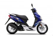 Yamaha Jog R Yamaha Jog R
